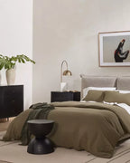 Table d'appoint Aliza