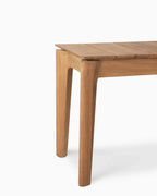 Banc Bok d'extérieur