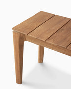 Banc Bok d'extérieur