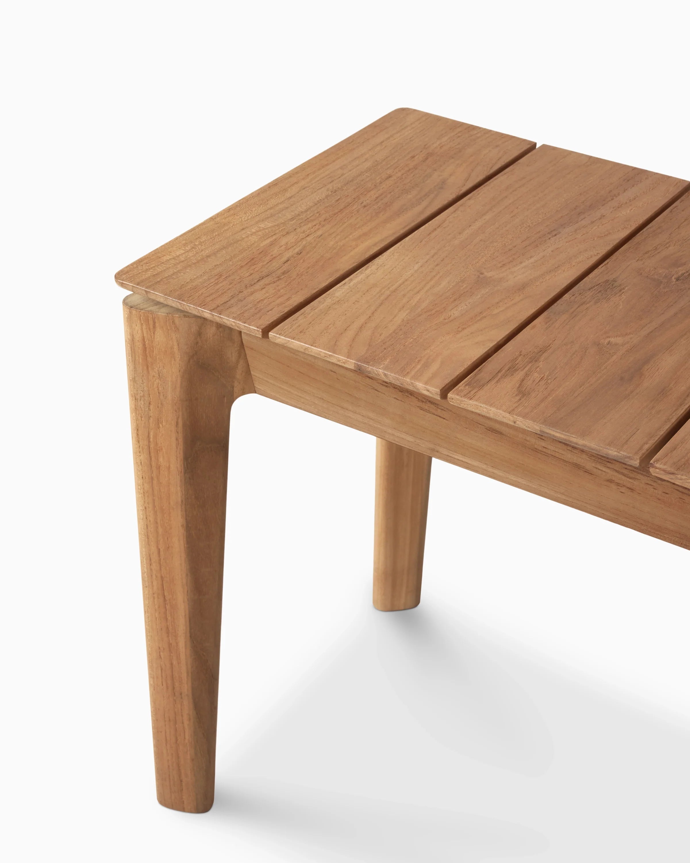 Banc Bok d'extérieur