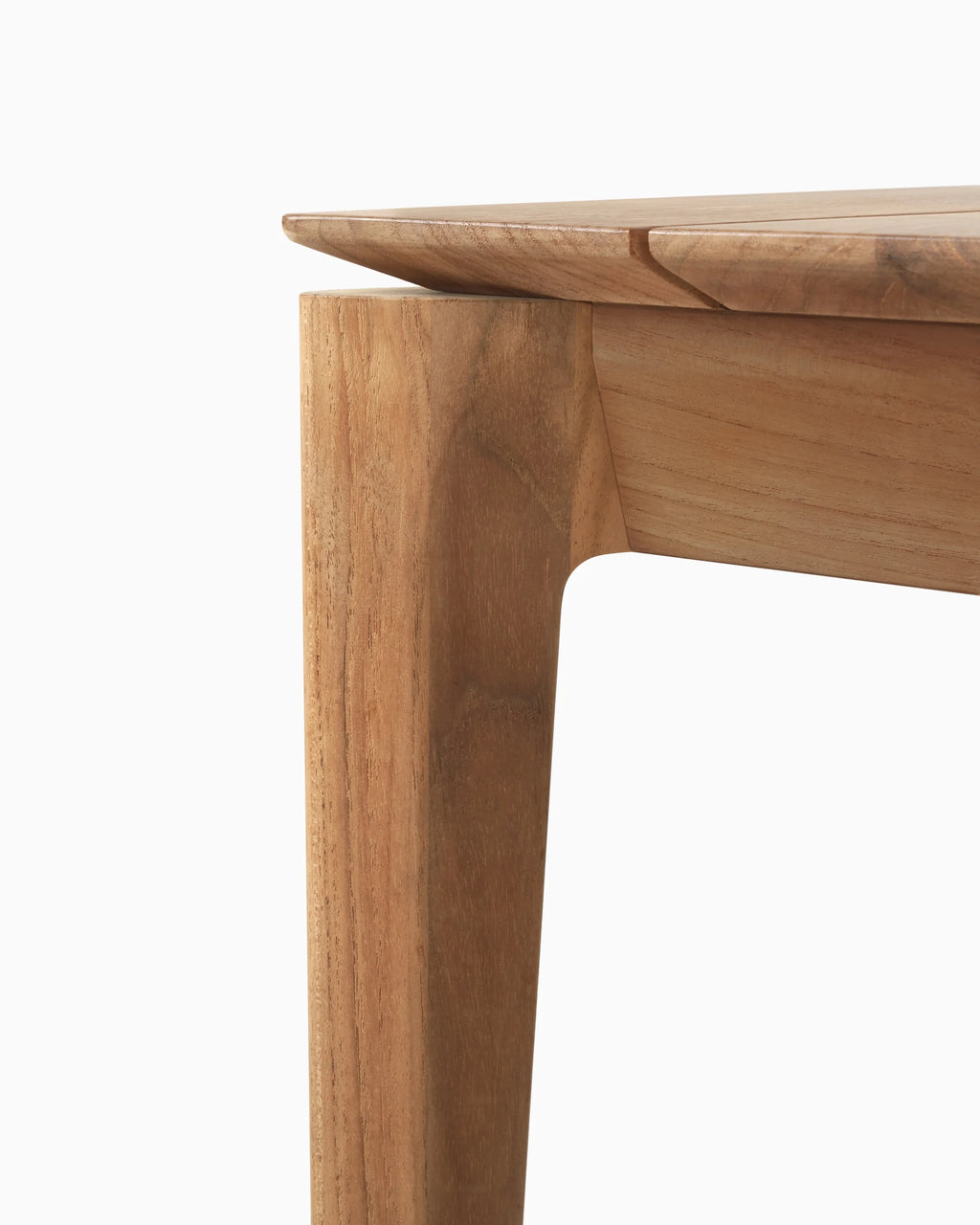 Banc Bok d'extérieur