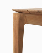 Banc Bok d'extérieur