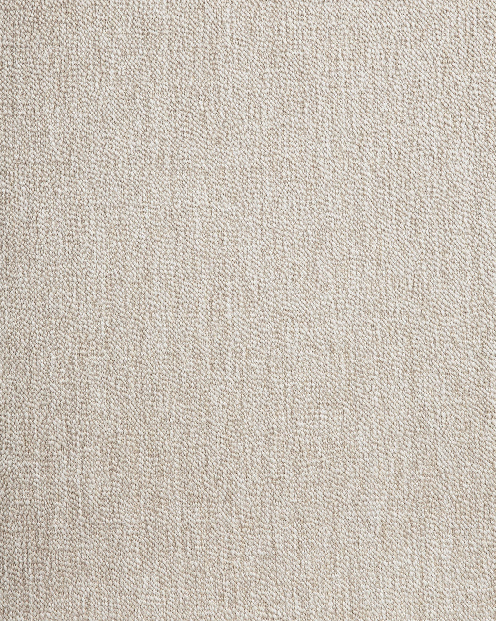 Repose-pieds d'extérieur Jack