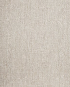 Repose-pieds d'extérieur Jack