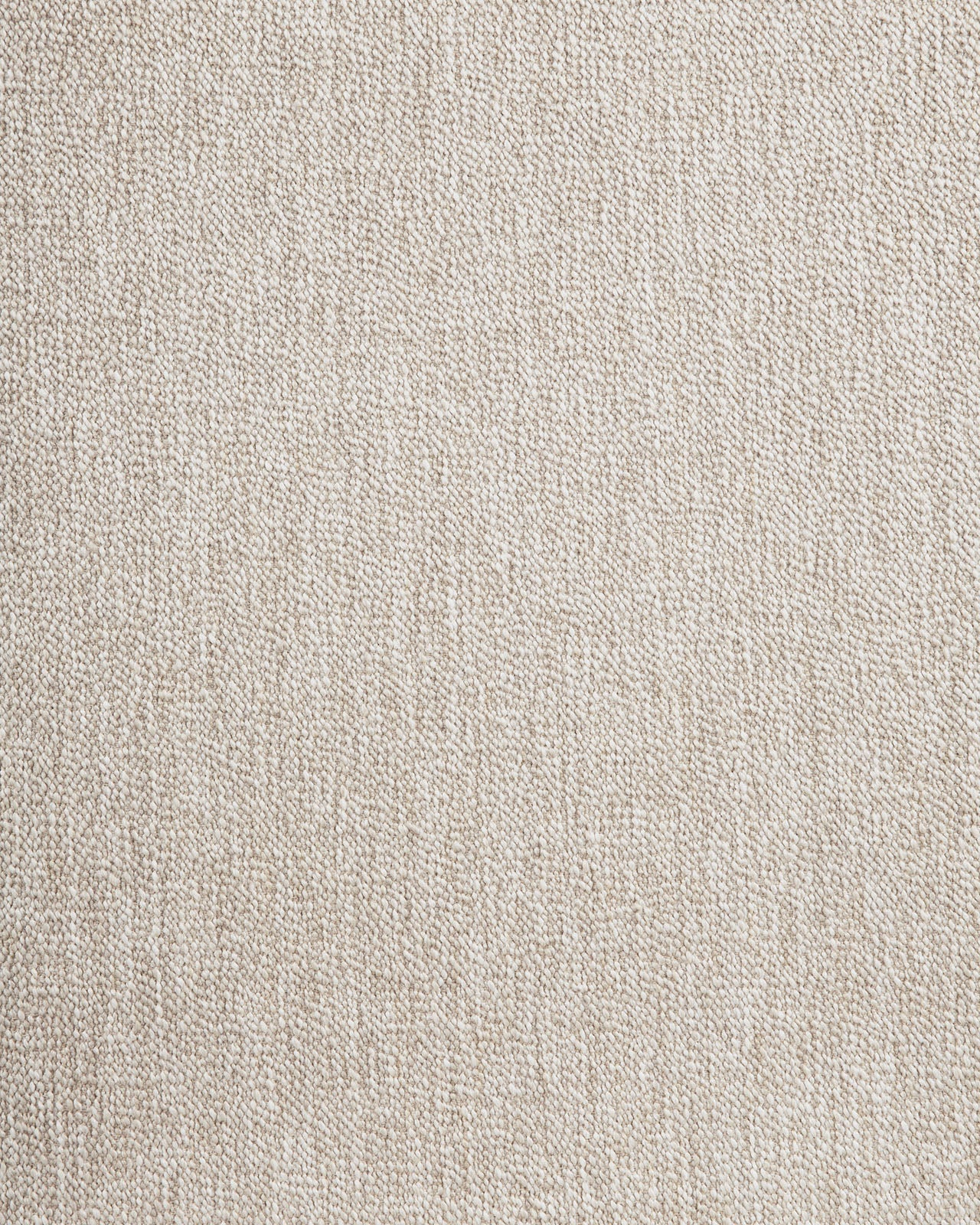 Repose-pieds d'extérieur Jack