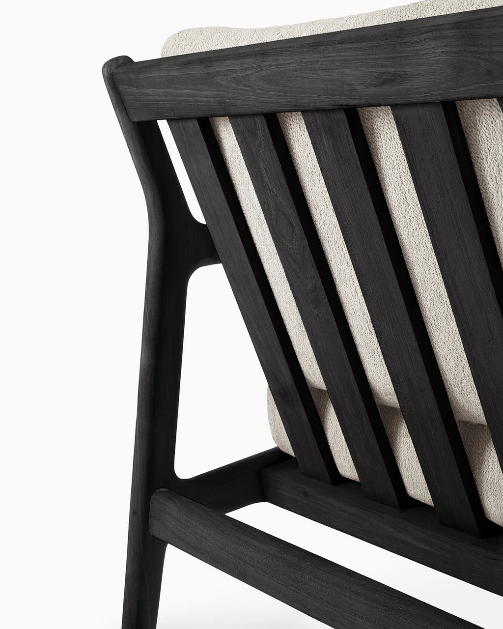 Causeuse d'extérieur Jack