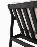 Causeuse d'extérieur Jack