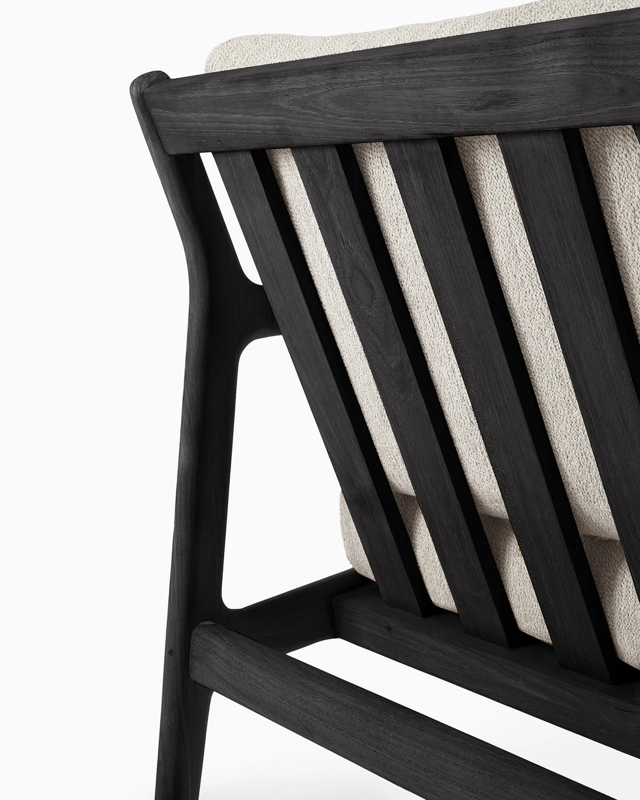 Causeuse d'extérieur Jack