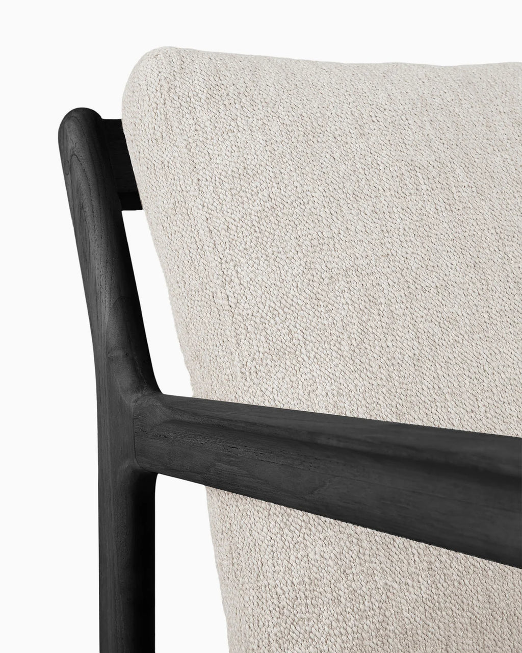 Causeuse d'extérieur Jack