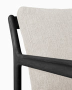 Causeuse d'extérieur Jack