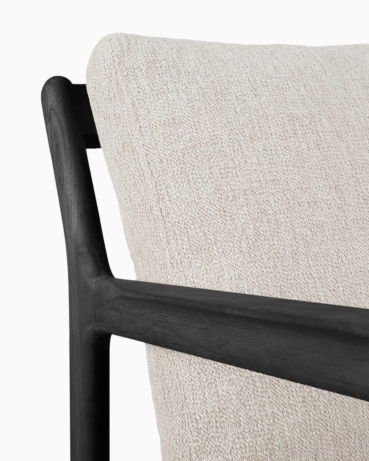 Causeuse d'extérieur Jack