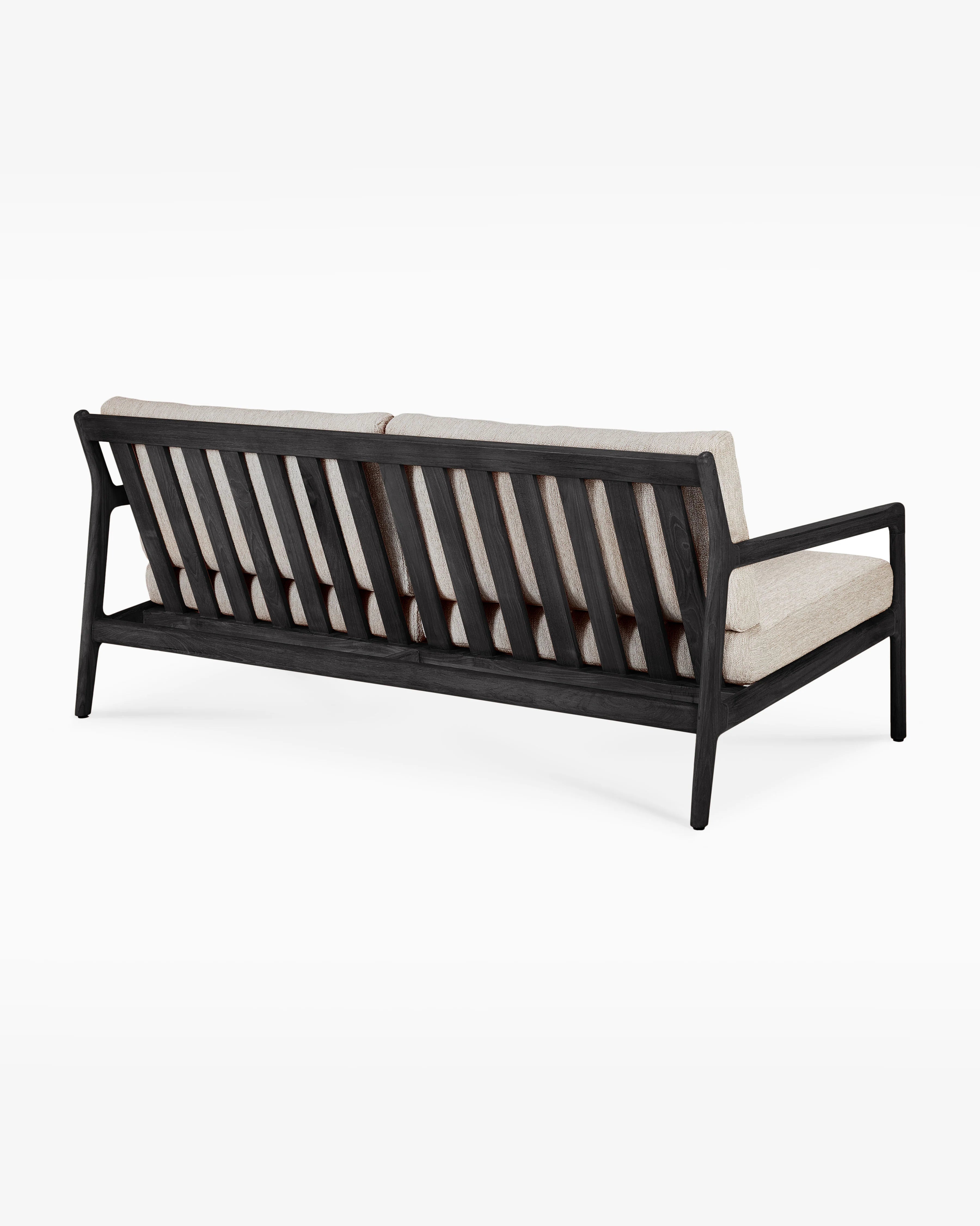 Causeuse d'extérieur Jack