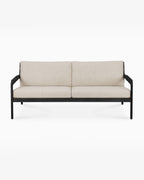 Causeuse d'extérieur Jack