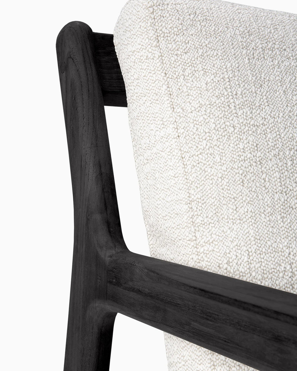 Causeuse d'extérieur Jack