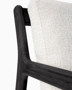 Causeuse d'extérieur Jack