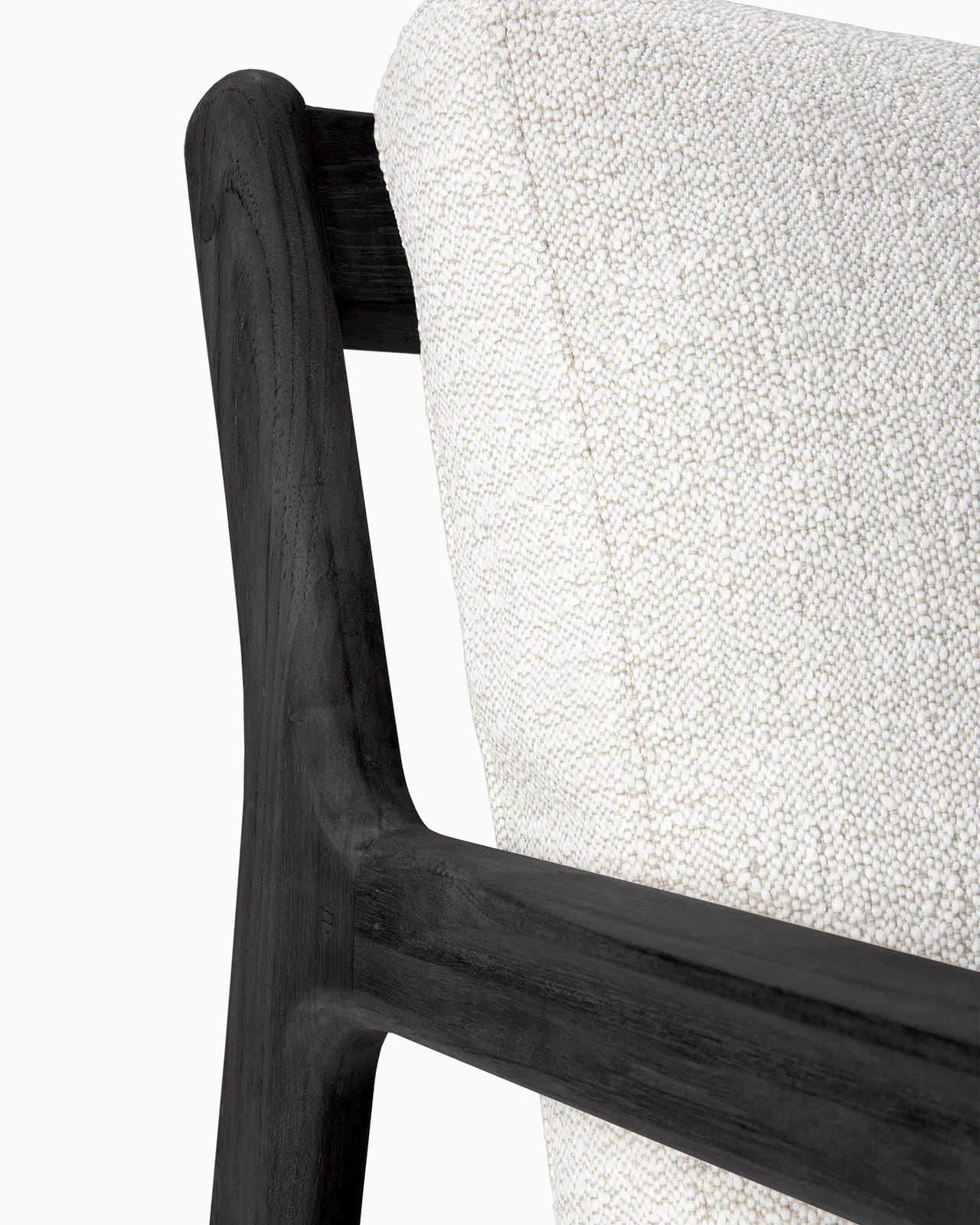 Causeuse d'extérieur Jack