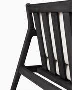 Causeuse d'extérieur Jack