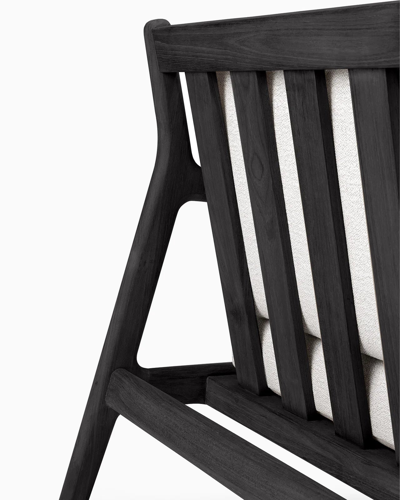 Causeuse d'extérieur Jack