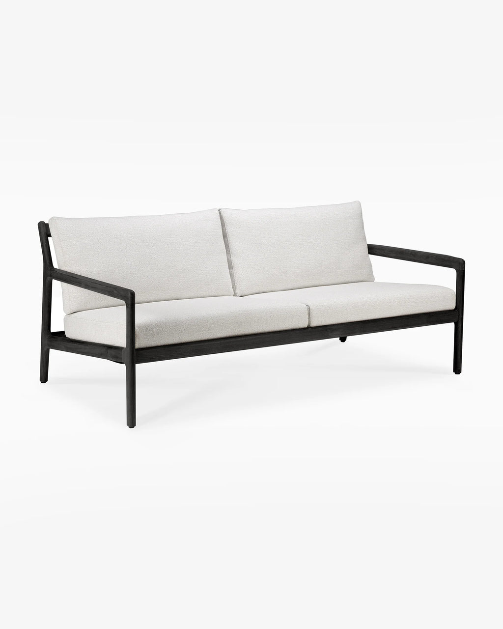 Causeuse d'extérieur Jack