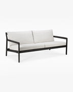 Causeuse d'extérieur Jack