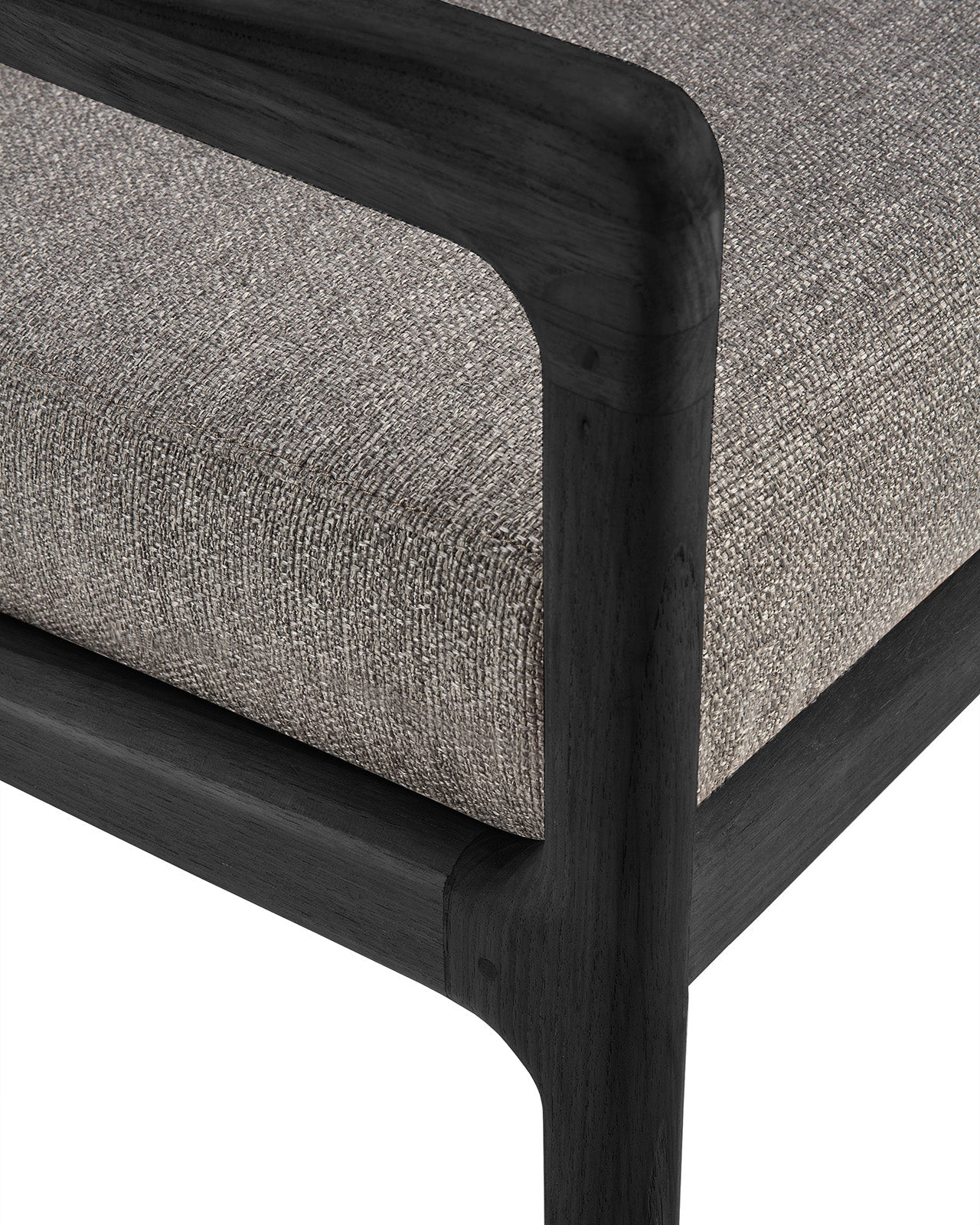 Causeuse d'extérieur Jack