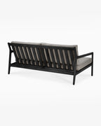 Causeuse d'extérieur Jack