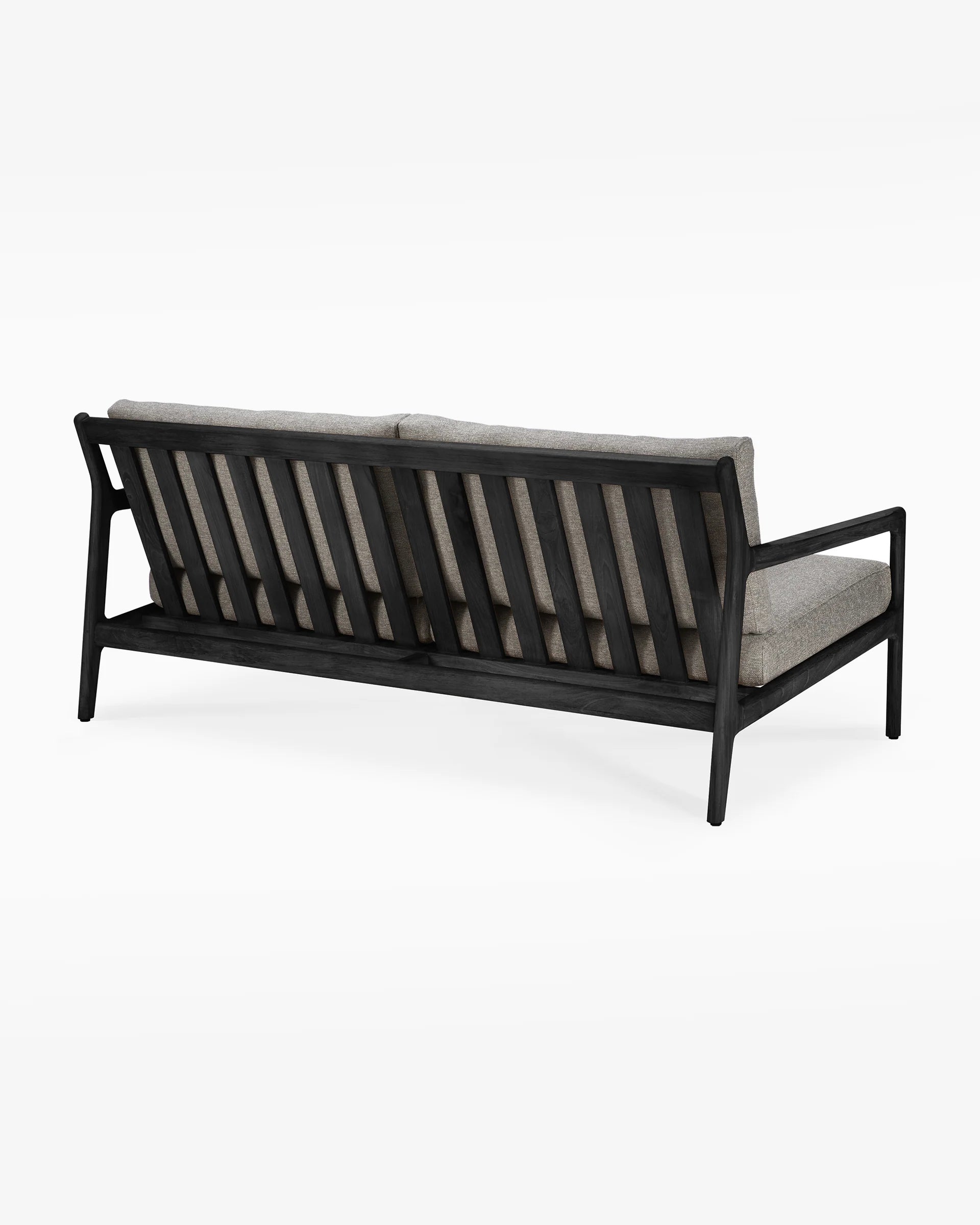 Causeuse d'extérieur Jack