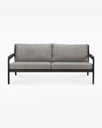 Causeuse d'extérieur Jack