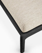 Repose-pieds d'extérieur Jack