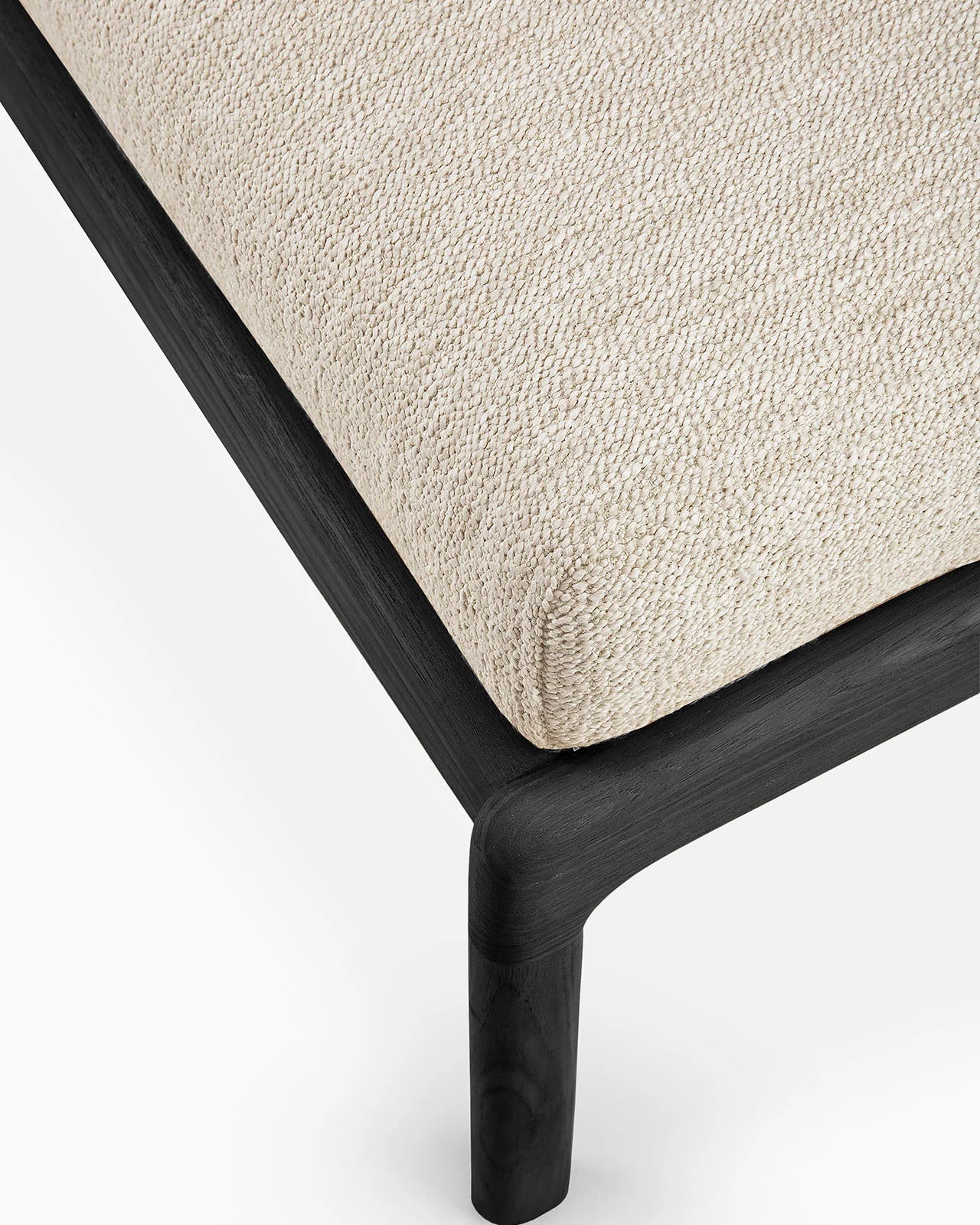 Repose-pieds d'extérieur Jack