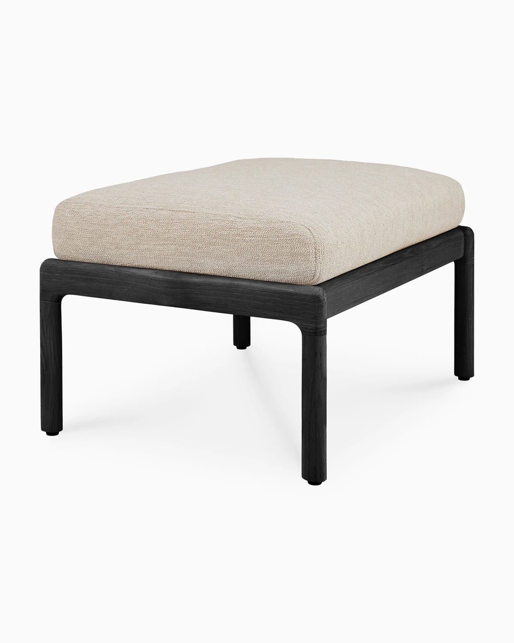 Repose-pieds d'extérieur Jack