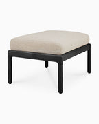 Repose-pieds d'extérieur Jack