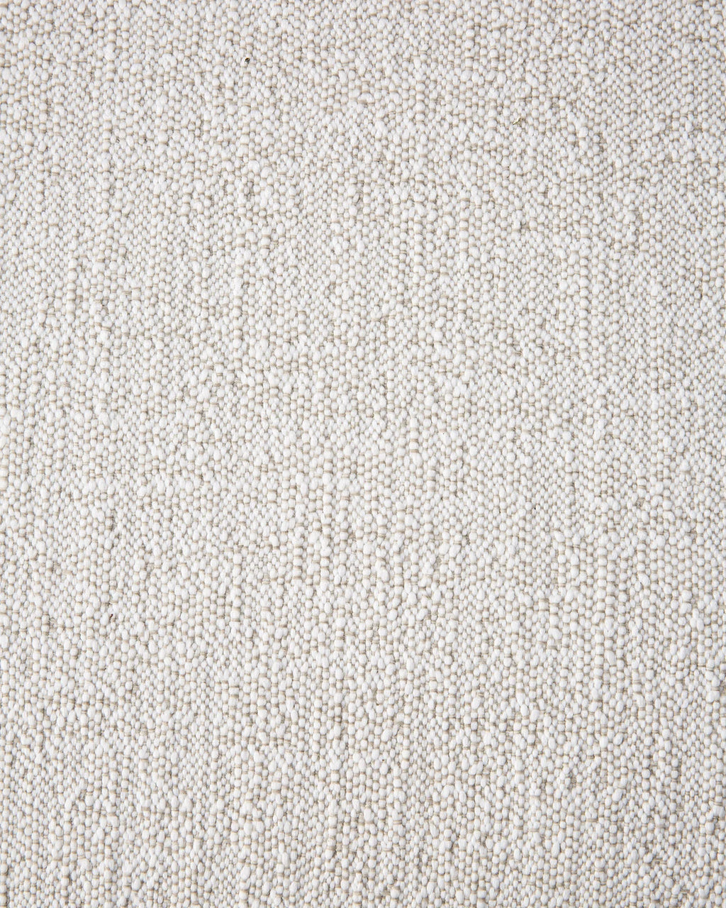 Repose-pieds d'extérieur Jack