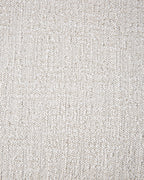 Repose-pieds d'extérieur Jack