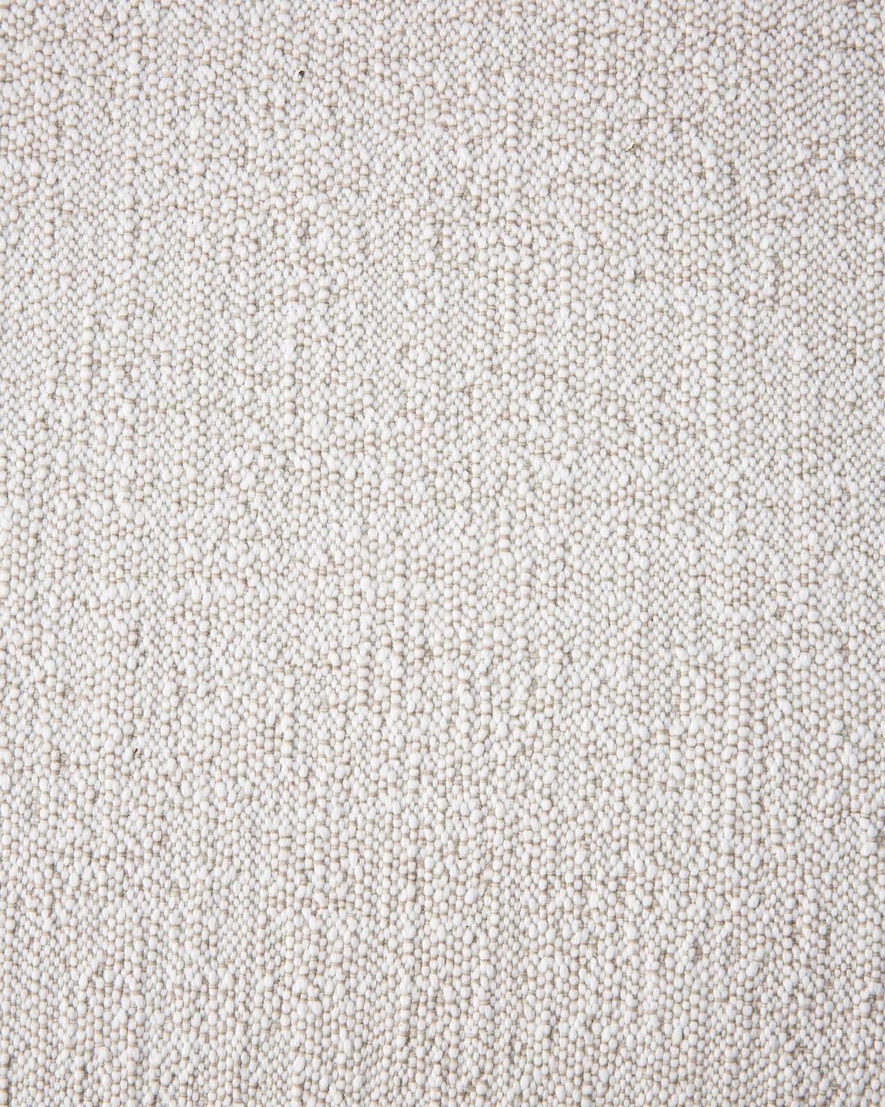 Repose-pieds d'extérieur Jack