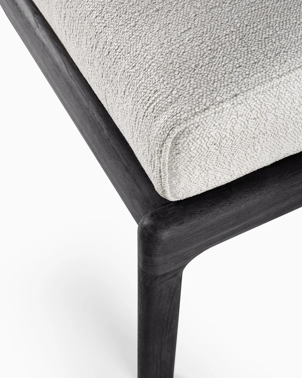 Repose-pieds d'extérieur Jack