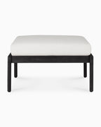 Repose-pieds d'extérieur Jack