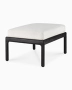 Repose-pieds d'extérieur Jack