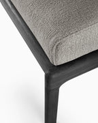 Repose-pieds d'extérieur Jack