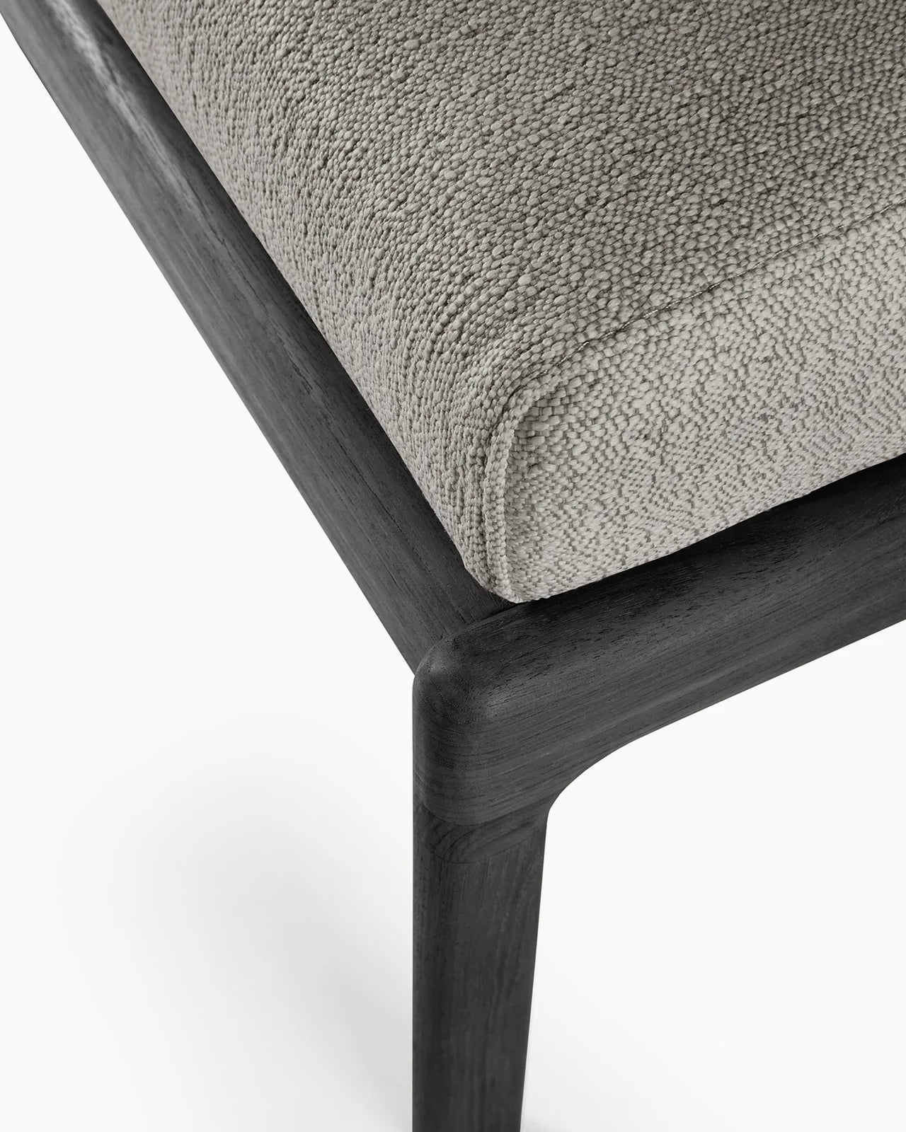 Repose-pieds d'extérieur Jack