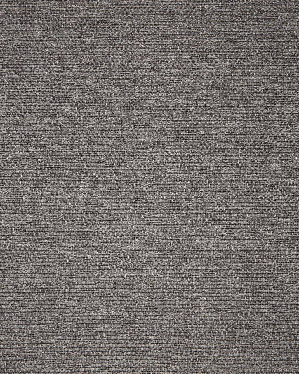 Repose-pieds d'extérieur Jack