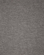 Repose-pieds d'extérieur Jack