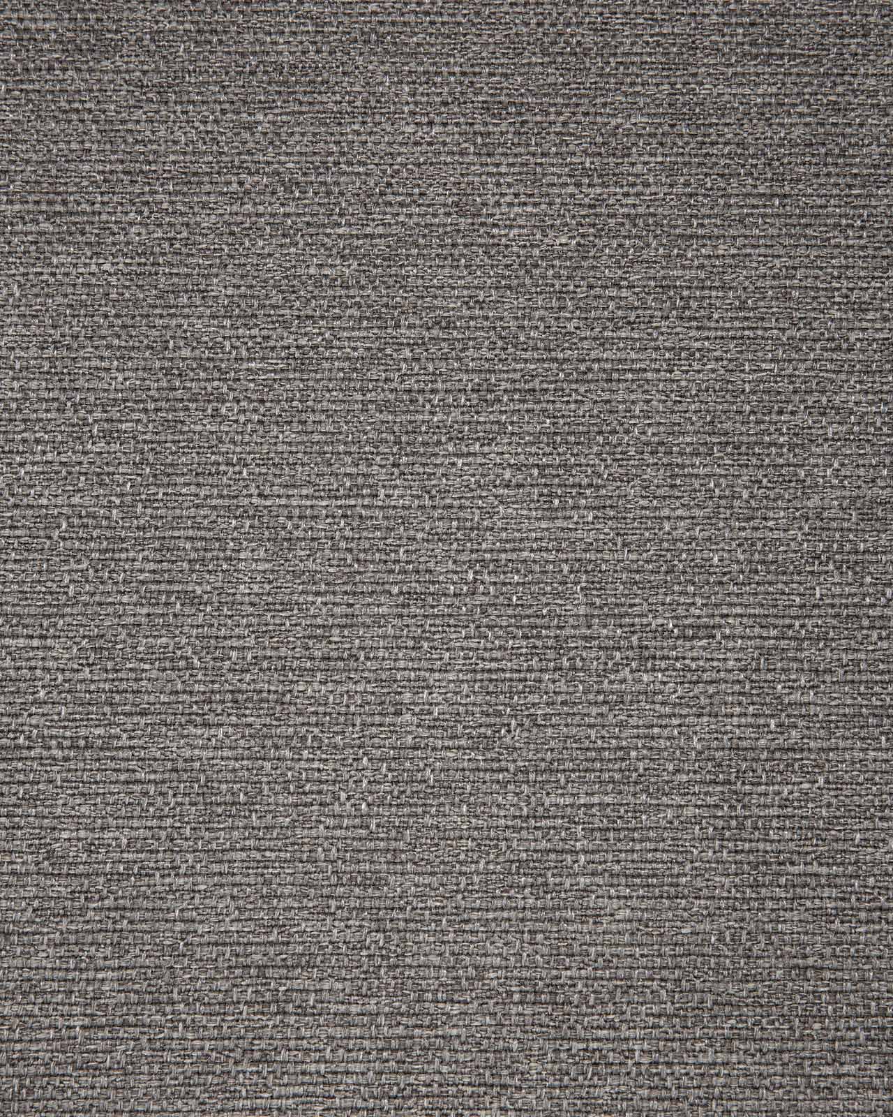 Repose-pieds d'extérieur Jack