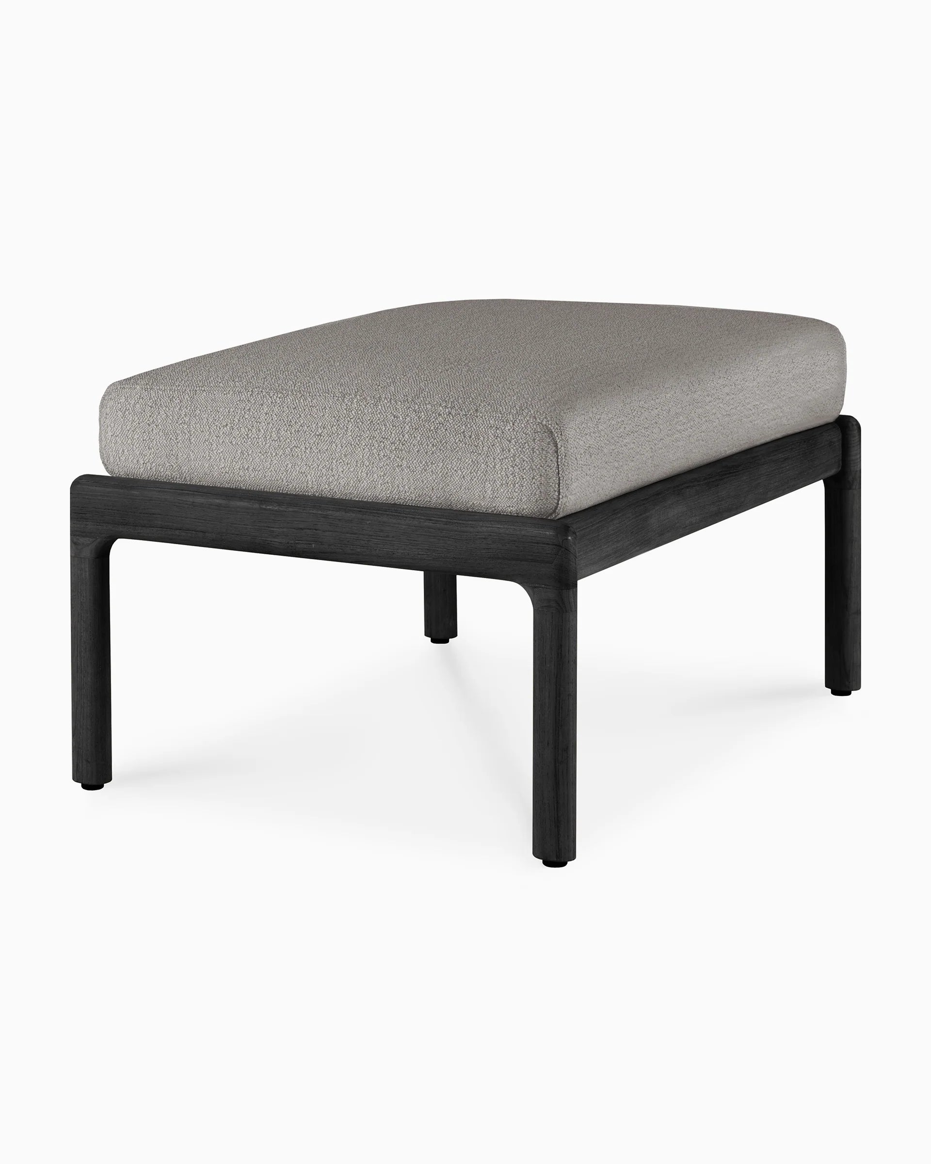 Repose-pieds d'extérieur Jack