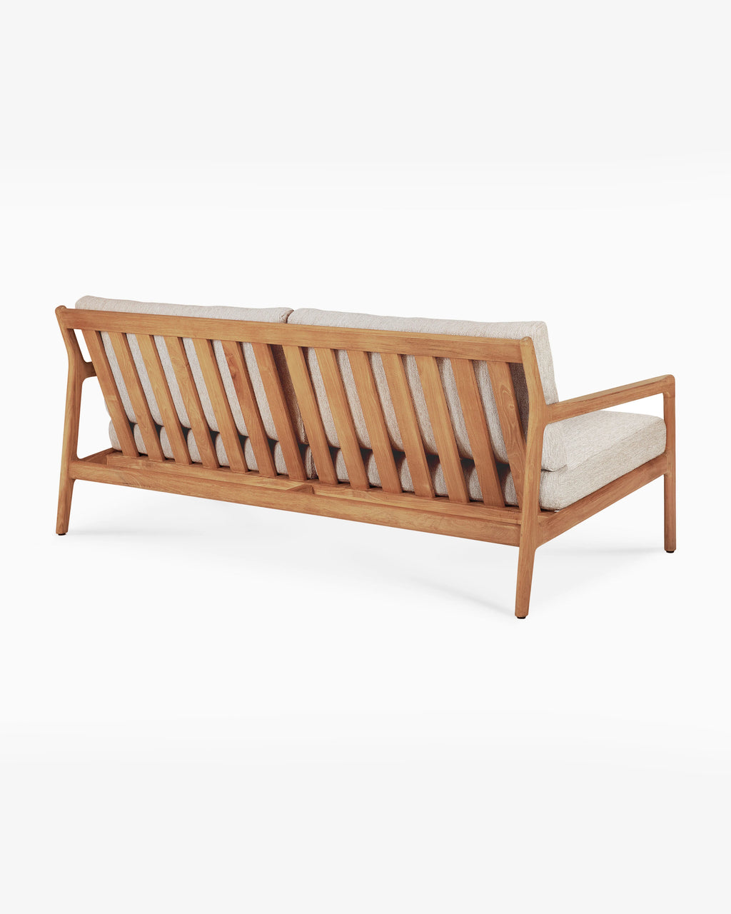 Causeuse d'extérieur Jack