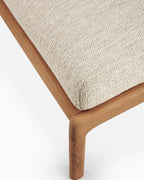 Repose-pieds d'extérieur Jack