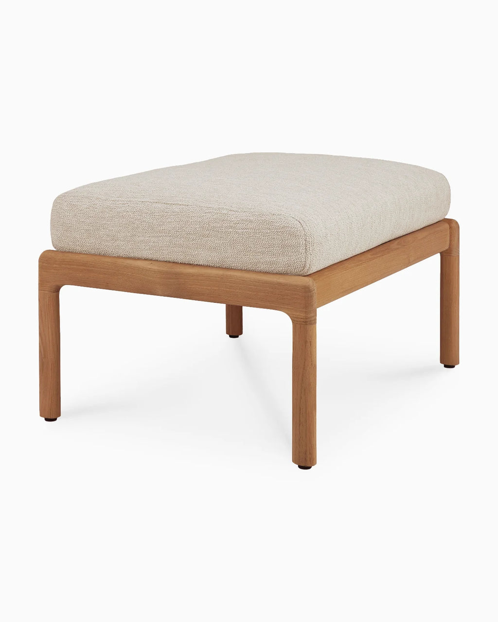 Repose-pieds d'extérieur Jack