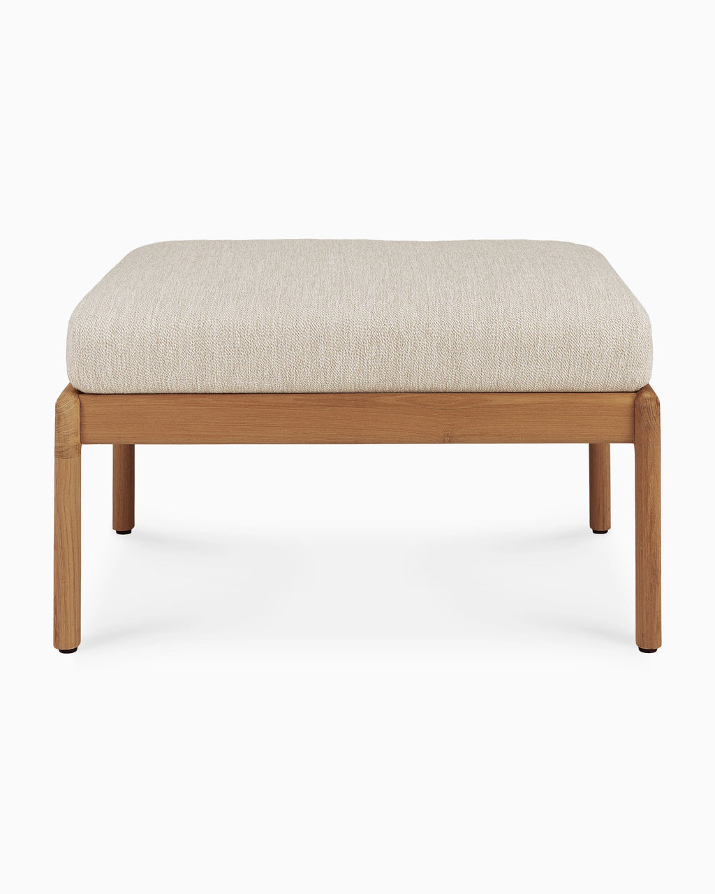 Repose-pieds d'extérieur Jack