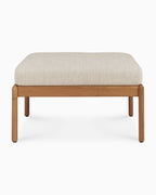 Repose-pieds d'extérieur Jack