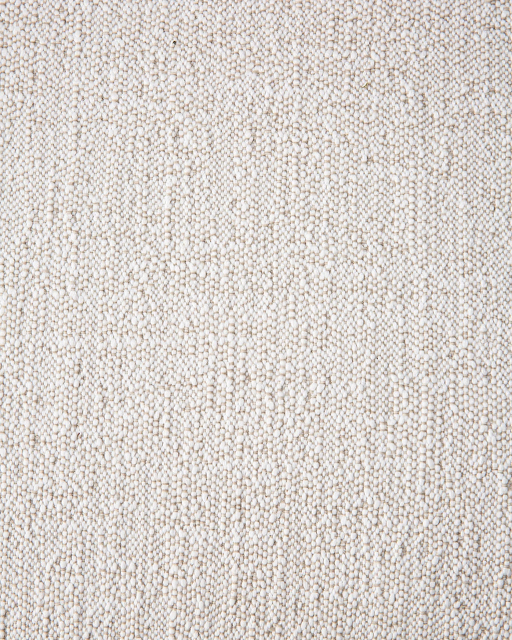 Repose-pieds d'extérieur Jack